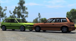 screenshot_00039.jpg