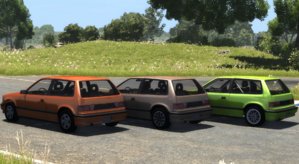 screenshot_00040.jpg