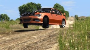 screenshot_00001.jpg