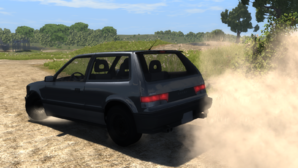 screenshot_00032.png