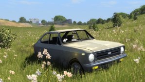 screenshot_00033.jpg