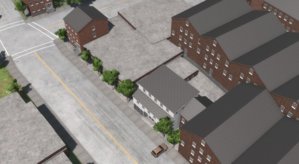 screenshot_00043.jpg