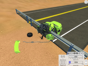 screenshot_00003.png