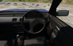 Screenshot - 06.02.2015 - 22:55:34.png