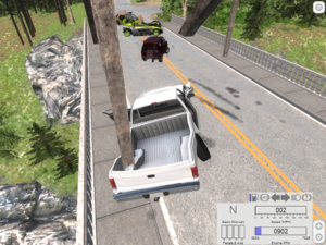 screenshot_00005.png