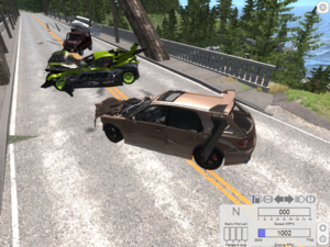 screenshot_00006.png