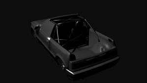 Screen Shot 2015-02-06 at 10.34.34 PM.png