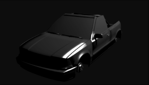 Screen Shot 2015-02-06 at 10.34.53 PM.png