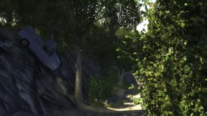 screenshot_00036.jpg