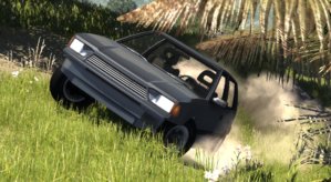 screenshot_00049.jpg
