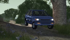 High Res Contest Shot-Rally.jpg