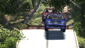 screenshot_00017.png