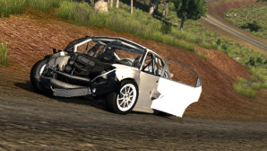 screenshot_00003.jpg
