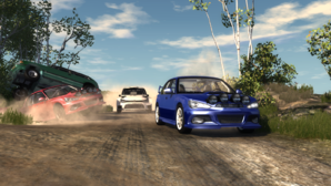 screenshot_00038.png