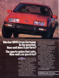 ad_merkur_xr4ti_red.jpg