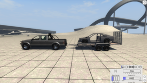 screenshot_00034.png