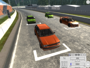 screenshot_00007.png
