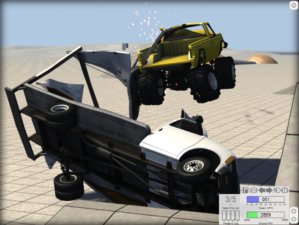 screenshot_00008.jpg