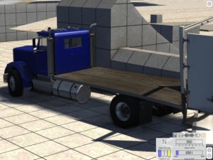 screenshot_00010.jpg