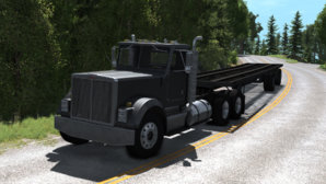 XCaGkQ6.jpg