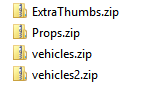 zips.png