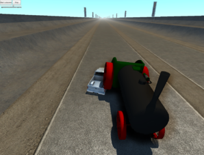 BeamNG.Drive.x86 2015-02-07 18-29-04-379.png