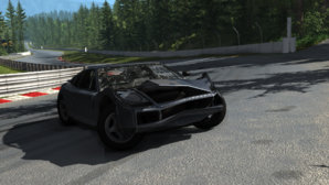 screenshot_00013.jpg