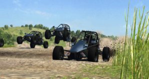 BeamNG 2013-11-26 17-57-38-66.jpg