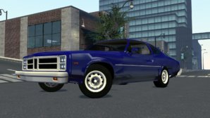 4000_screenshots_2015-02-07_00005.jpg