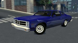 4000_screenshots_2015-02-07_00006.jpg