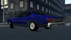 4000_screenshots_2015-02-07_00007.jpg
