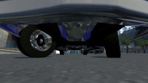 4000_screenshots_2015-02-07_00008.jpg