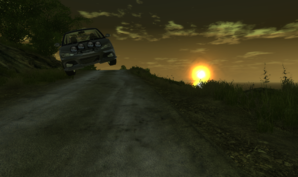 screenshot_00026.png