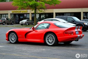dodge-viper-gts-acr-c691214062013043448_3.jpg