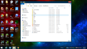Modding Problem.PNG