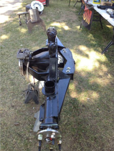dana60.jpg