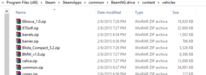 d5ayWWg.png