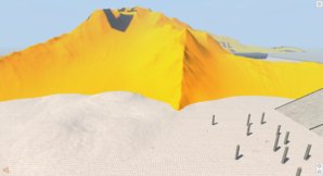 screenshot_00099.jpg