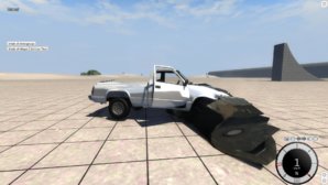 screenshot_00010.jpg