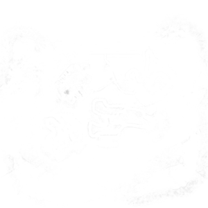 Industrial.ter.depth.png