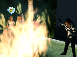 Screenshot-2143.jpg