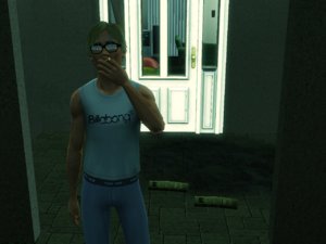 Screenshot-2144.jpg