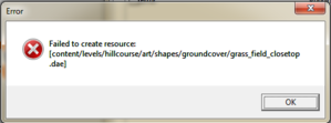 Error beamng.png