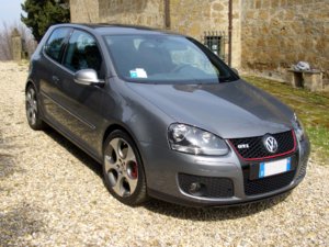 Golf_GTI_Mark_V.JPG