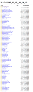 crashes.png