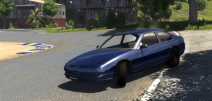 dorifuto.jpg