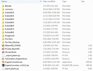 95e550062d.png
