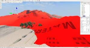 screenshot_00000.png