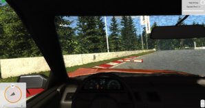 screenshot_00025.jpg