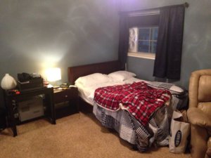 IMG_3283.JPG